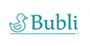 Bubli