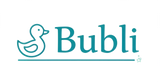 Bubli